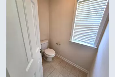 2028 Fosco Drive, Duluth, GA 30097 - Photo 12