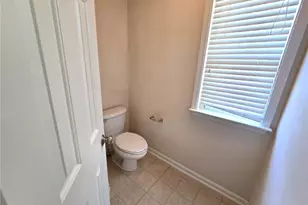 2028 Fosco Dr, Duluth, GA 30097 - Photo 12