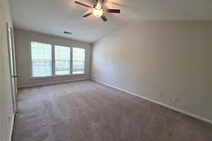 2028 Fosco Dr, Duluth, GA 30097 - Photo 8