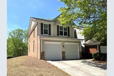 2028 Fosco Drive, Duluth, GA 30097 - Photo 1