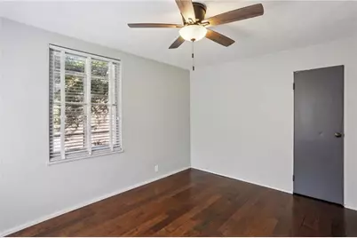 1391 Normandy Drive NE #1, Atlanta, GA 30306 - Photo 14