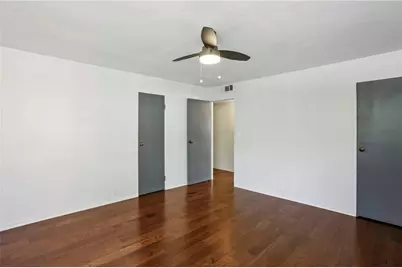 1391 Normandy Drive NE #1, Atlanta, GA 30306 - Photo 16
