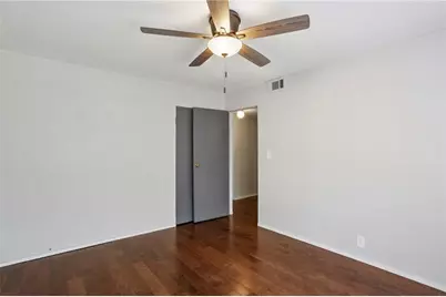 1391 Normandy Drive NE #1, Atlanta, GA 30306 - Photo 18