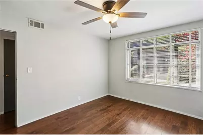 1391 Normandy Drive NE #1, Atlanta, GA 30306 - Photo 2