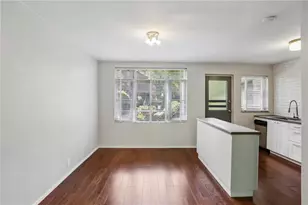 1391 Normandy Dr NE, Atlanta, GA 30306 - Photo 8