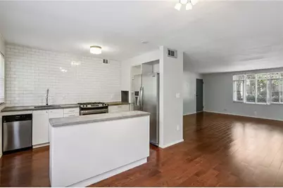 1391 Normandy Drive NE #1, Atlanta, GA 30306 - Photo 10