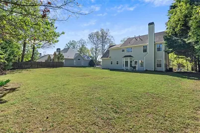 3395 Prairie Drive, Snellville, GA 30039 - Photo 32