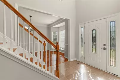 3395 Prairie Drive, Snellville, GA 30039 - Photo 18