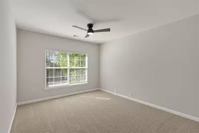 3395 Prairie Drive, Snellville, GA 30039 - Photo 30