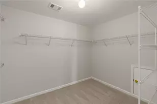 3395 Prairie Dr, Snellville, GA 30039 - Photo 26