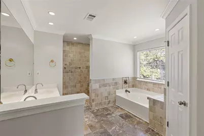 3395 Prairie Drive, Snellville, GA 30039 - Photo 22