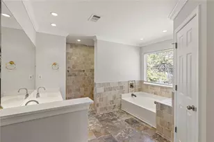 3395 Prairie Dr, Snellville, GA 30039 - Photo 22