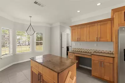 3395 Prairie Drive, Snellville, GA 30039 - Photo 14