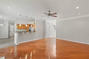 3395 Prairie Dr, Snellville, GA 30039 - Photo 10