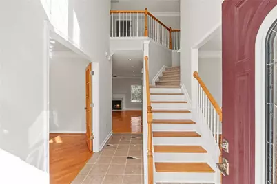 3395 Prairie Drive, Snellville, GA 30039 - Photo 2