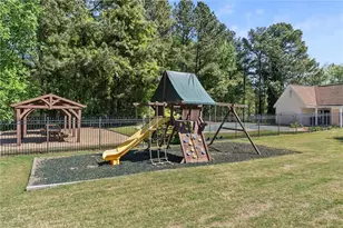 3395 Prairie Dr, Snellville, GA 30039 - Photo 38