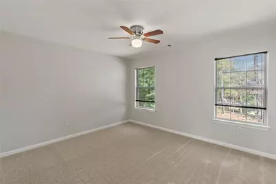3395 Prairie Drive, Snellville, GA 30039 - Photo 28