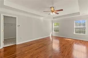 3395 Prairie Dr, Snellville, GA 30039 - Photo 20