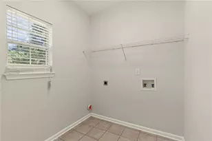 3395 Prairie Dr, Snellville, GA 30039 - Photo 16