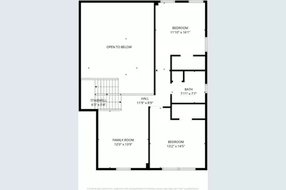 7935 Garnet Trace, Ball Ground, GA 30107 - Photo 48