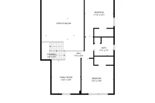 7935 Garnet Trce, Ball Ground, GA 30107 - Photo 48