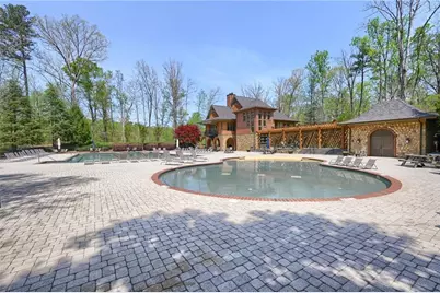7935 Garnet Trace, Ball Ground, GA 30107 - Photo 54