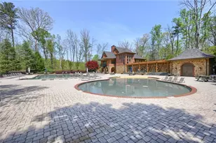 7935 Garnet Trce, Ball Ground, GA 30107 - Photo 54