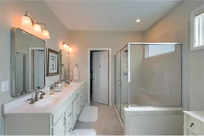 7935 Garnet Trace, Ball Ground, GA 30107 - Photo 18