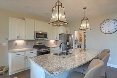 7935 Garnet Trace, Ball Ground, GA 30107 - Photo 10