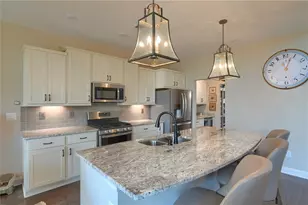 7935 Garnet Trce, Ball Ground, GA 30107 - Photo 10