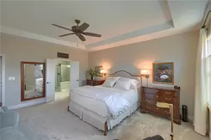 7935 Garnet Trce, Ball Ground, GA 30107 - Photo 16