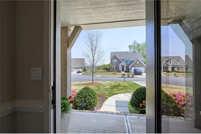 7935 Garnet Trace, Ball Ground, GA 30107 - Photo 4