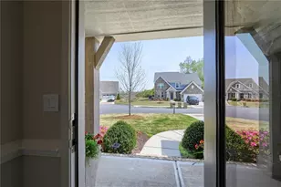 7935 Garnet Trce, Ball Ground, GA 30107 - Photo 4