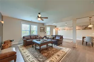 7935 Garnet Trce, Ball Ground, GA 30107 - Photo 28