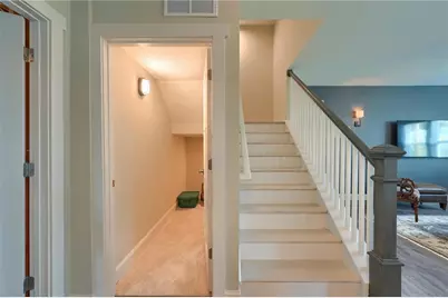 7935 Garnet Trace, Ball Ground, GA 30107 - Photo 26