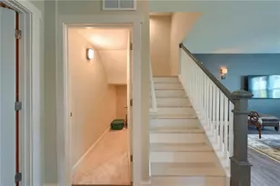 7935 Garnet Trce, Ball Ground, GA 30107 - Photo 26