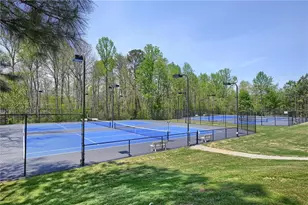 7935 Garnet Trce, Ball Ground, GA 30107 - Photo 52
