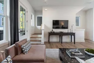 2684 Mackintosh Ct, Brookhaven, GA 30319 - Photo 10