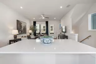 2684 Mackintosh Ct, Brookhaven, GA 30319 - Photo 4