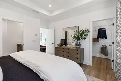 2684 Mackintosh Court #31, Brookhaven, GA 30319 - Photo 14