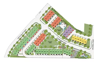 2684 Mackintosh Ct, Brookhaven, GA 30319 - Photo 16