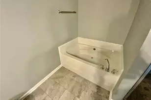 294 SW Bass SW, Atlanta, GA 30315 - Photo 44