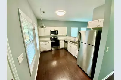 294 SW Bass SW, Atlanta, GA 30315 - Photo 28