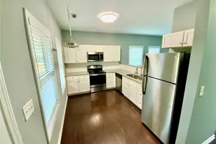 294 SW Bass SW, Atlanta, GA 30315 - Photo 28