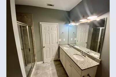 294 SW Bass SW, Atlanta, GA 30315 - Photo 48