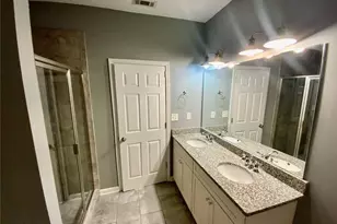294 SW Bass SW, Atlanta, GA 30315 - Photo 48