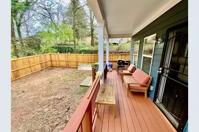 294 SW Bass SW, Atlanta, GA 30315 - Photo 54