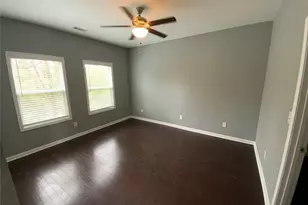 294 SW Bass SW, Atlanta, GA 30315 - Photo 38