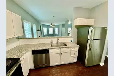 294 SW Bass SW, Atlanta, GA 30315 - Photo 24