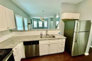 294 SW Bass SW, Atlanta, GA 30315 - Photo 24